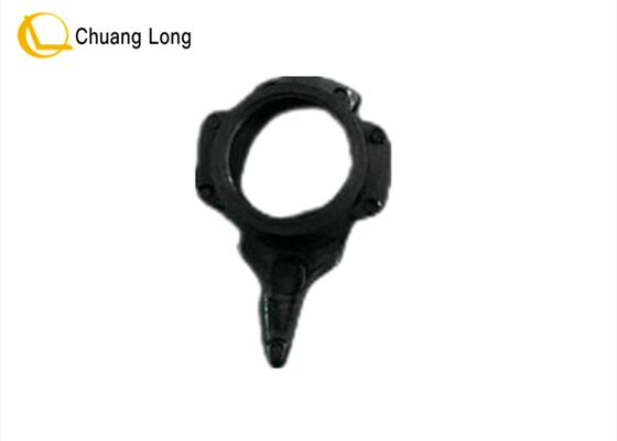 Bagian Mesin ATM NCR S2 Pick Module Bearing Bayonet 445-0756286-11 4450729498 445-0729498