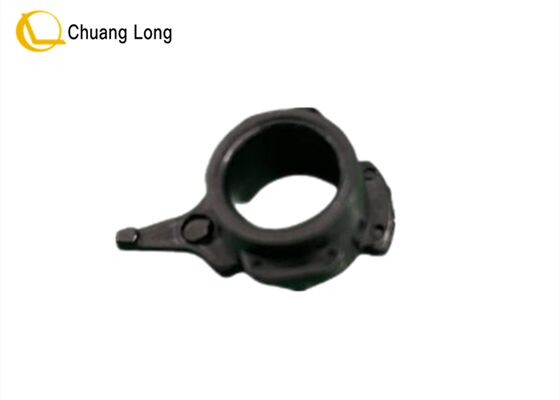 Bagian Mesin ATM NCR S2 Pick Module Bearing Bayonet 445-0756286-11 4450729498 445-0729498