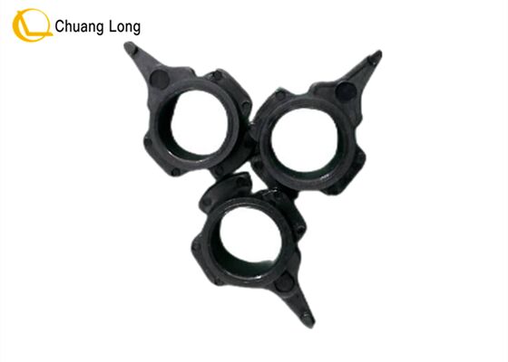 Bagian Mesin ATM NCR S2 Pick Module Bearing Bayonet 445-0756286-11 4450729498 445-0729498