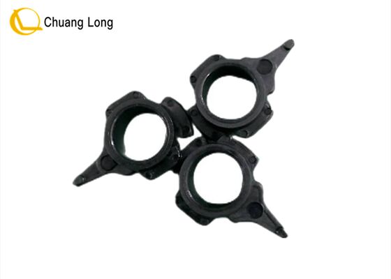 Harga bagus Bagian Mesin ATM NCR S2 Pick Module Bearing Bayonet 445-0756286-11 4450729498 445-0729498 on line