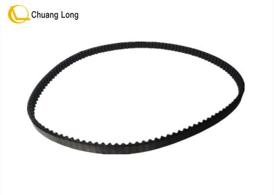 Bagian ATM Diebold Nixdorf CS5500 BELT,TMG,M 03.00P,125T,NPRNFBR GL 375-3GT-6 49018410000X 49-018410-000X