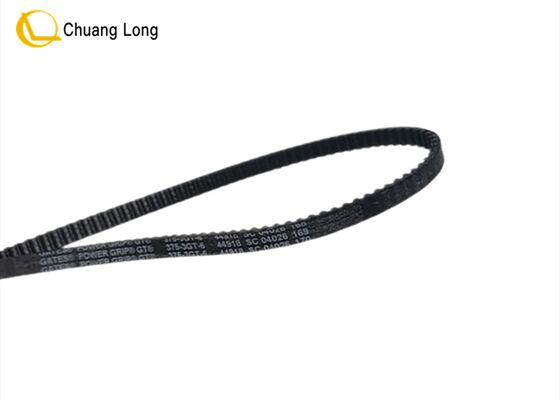 Bagian ATM Diebold Nixdorf CS5500 BELT,TMG,M 03.00P,125T,NPRNFBR GL 375-3GT-6 49018410000X 49-018410-000X