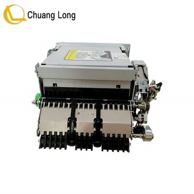 GRG Banking H68N Note Escrow Module CRM9250-NE-001 YT4.029.065 Bagian Mesin ATM Cash Escrow Unit