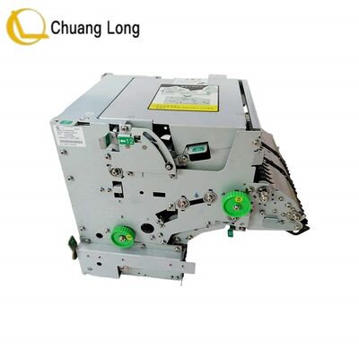 GRG Banking H68N Note Escrow Module CRM9250-NE-001 YT4.029.065 Bagian Mesin ATM Cash Escrow Unit