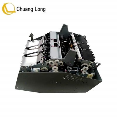 GRG Banking Banknote Feeder Transport CRM9250-NFT-001 H68N CRM9250 NF 001 Note Feeder Bagian Atas YT4.029.206 Bagian ATM