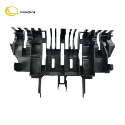 Harga bagus 1P004008-001 RB Cassette Pick-wheel Plastik Bracket Penggantian untuk Hitachi 2845V RB Cassette Pick-wheel Plastic Bracket on line