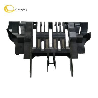 1P004008-001 RB Cassette Pick-wheel Plastik Bracket Penggantian untuk Hitachi 2845V RB Cassette Pick-wheel Plastic Bracket