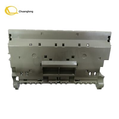 1P004481-001 RB Cassatte Base Replacement untuk Hitachi 2845V RB Cassette RB Cassatte Base Replacement