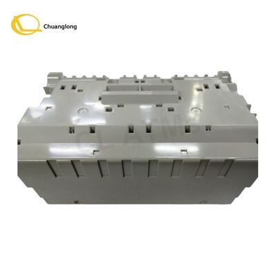 1P004481-001 RB Cassatte Base Replacement untuk Hitachi 2845V RB Cassette RB Cassatte Base Replacement