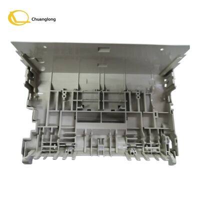 Harga bagus 1P004481-001 RB Cassatte Base Replacement untuk Hitachi 2845V RB Cassette RB Cassatte Base Replacement on line
