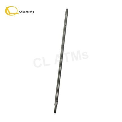 2P004303B RB 2845V Kabel Data Cashbox Penggantian untuk Hitachi 2845V RB Cassette 2845V Kabel Data Cashbox