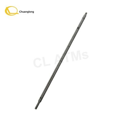 2P004303B RB 2845V Kabel Data Cashbox Penggantian untuk Hitachi 2845V RB Cassette 2845V Kabel Data Cashbox