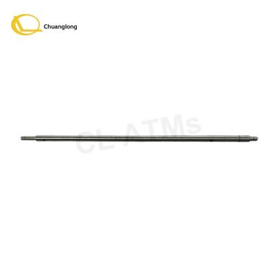 2P004303B RB 2845V Kabel Data Cashbox Penggantian untuk Hitachi 2845V RB Cassette 2845V Kabel Data Cashbox