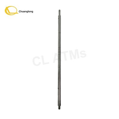 2P004303B RB 2845V Kabel Data Cashbox Penggantian untuk Hitachi 2845V RB Cassette 2845V Kabel Data Cashbox