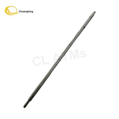 2P004303B RB 2845V Kabel Data Cashbox Penggantian untuk Hitachi 2845V RB Cassette 2845V Kabel Data Cashbox