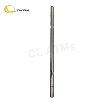 Harga bagus 4P007439-001 RB Cashbox Shaft 8*205 Double-ended D-type Replacement for Hitachi 2845V RB Cassette Shaft 8*205 Double-ended D-type on line