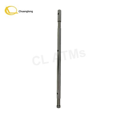 Harga bagus 4P008826-001 RB Cashbox Shaft 6*154 Pengganti untuk Hitachi 2845V RB Cassette RB Cashbox Shaft 6*154 on line