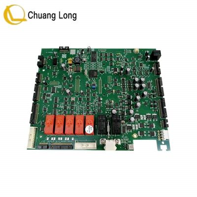 Harga bagus NCR S2 Dispenser Module Control Board Dispenser Cash Motherboard PCBA 445-0749331 445-0749347 4450757206 on line