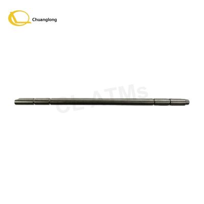 Harga bagus 7P006517-001 RB Long Pulley Shaft 4*96.6 Pengganti untuk Hitachi 2845V RB Cassette RB Long Pulley Shaft 4*96.6 on line