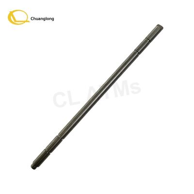 7P006517-001 RB Long Pulley Shaft 4*96.6 Pengganti untuk Hitachi 2845V RB Cassette RB Long Pulley Shaft 4*96.6