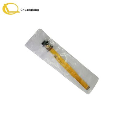 Wincor Nixdorf Diebold Procash 280N 285 V2CU Card Reader IC Kontak Clip 104000389 Kontak Sirkuit Terpadu 1750173205 1750173205-39