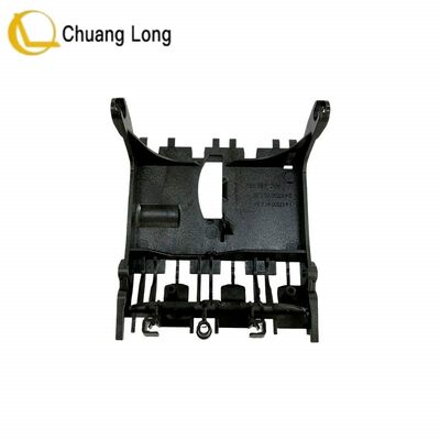 Harga bagus Mesin ATM Wincor Nixdorf VM3 CCDM Chassis Cover Plate Lower Guide Rail Chassis 01750061084 1750061084 1750068938 01750068938 on line