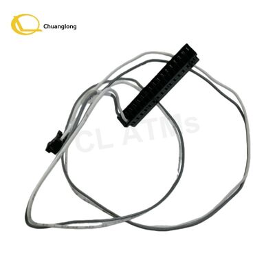 RB Cashbox Data Cable BX3 Penggantian untuk Hitachi 2845V RB Cassette RB Cashbox Data Cable BX3