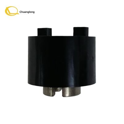 7P004769-003 Penggantian perangkat torsi kaset RB untuk Hitachi 2845V RB Cassette RB Cassette Torsion Device