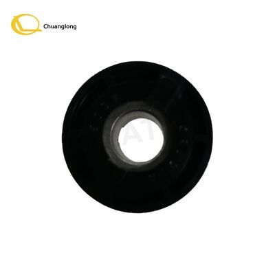 7P004769-003 Penggantian perangkat torsi kaset RB untuk Hitachi 2845V RB Cassette RB Cassette Torsion Device