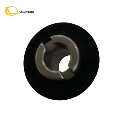 Harga bagus 7P004769-003 Penggantian perangkat torsi kaset RB untuk Hitachi 2845V RB Cassette RB Cassette Torsion Device on line