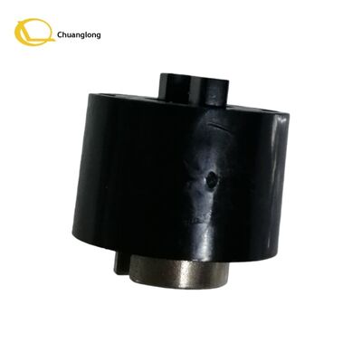 7P004769-003 Penggantian perangkat torsi kaset RB untuk Hitachi 2845V RB Cassette RB Cassette Torsion Device