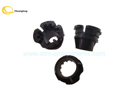 4450591218 445-0591218 Bagian Mesin ATM NCR Axial Knot Bearing-insert