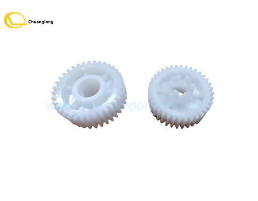 4450633963 445-0633963 Bagian mesin ATM NCR 36T Penggerak