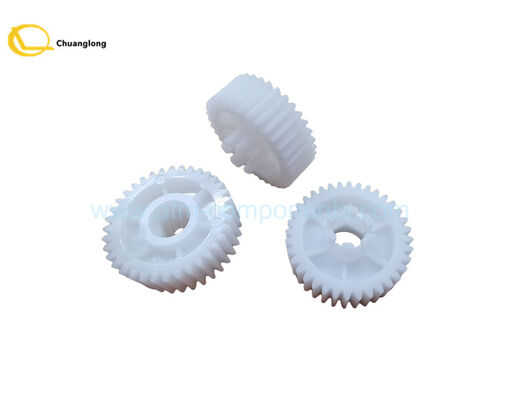 4450633963 445-0633963 Bagian mesin ATM NCR 36T Penggerak