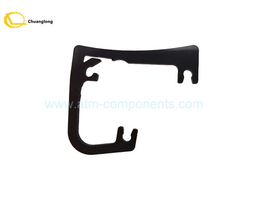 4450643775 445-0643775 Bagian Mesin ATM NCR LVDT Flyguide