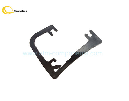 4450643775 445-0643775 Bagian Mesin ATM NCR LVDT Flyguide