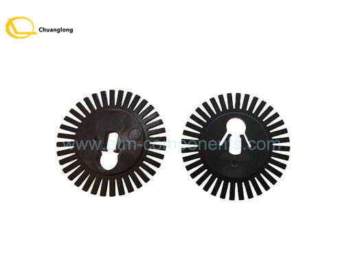 4450645641 445-0645641 Bagian Mesin ATM NCR Timing Disk