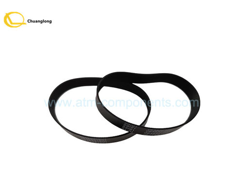 Harga bagus 4450646521 445-0646521 Bagian Mesin ATM NCR Transportasi Top Belt on line
