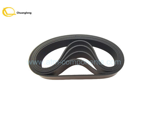4450646521 445-0646521 Bagian Mesin ATM NCR Transportasi Top Belt