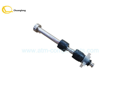 Harga bagus 4450663150 445-0663150 Bagian mesin ATM NCR Stub Shaft Flicker on line