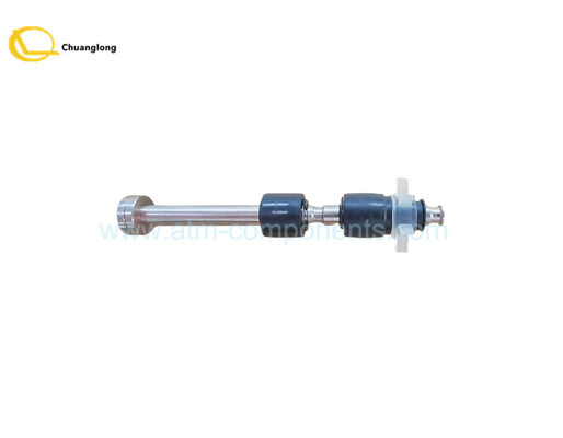 4450663150 445-0663150 Bagian mesin ATM NCR Stub Shaft Flicker