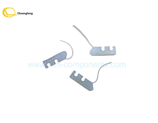 4450665043 445-0665043 ATM Bagian Mesin NCR deflektor