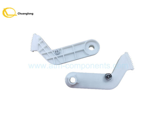 4450667278 445-0667278 Bagian Mesin ATM NCR Drive Segmen