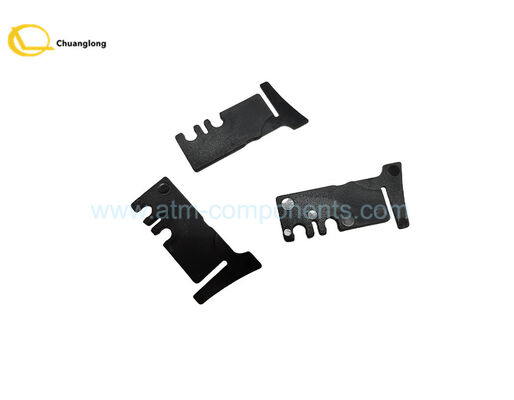 4450672126 445-0672126 Bagian Mesin ATM NCR Panduan Bunch Sweep