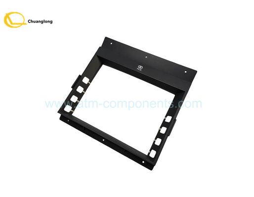Harga bagus 4450673165 445-0673165 Bagian Mesin ATM NCR P77 Standar FDK Assy Facial Diperbaiki 5877 FDK Assembly on line