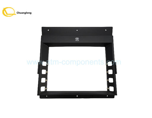 4450673165 445-0673165 Bagian Mesin ATM NCR P77 Standar FDK Assy Facial Diperbaiki 5877 FDK Assembly