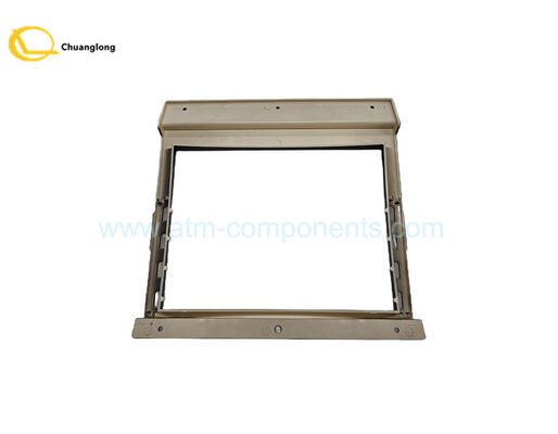 4450673165 445-0673165 Bagian Mesin ATM NCR P77 Standar FDK Assy Facial Diperbaiki 5877 FDK Assembly