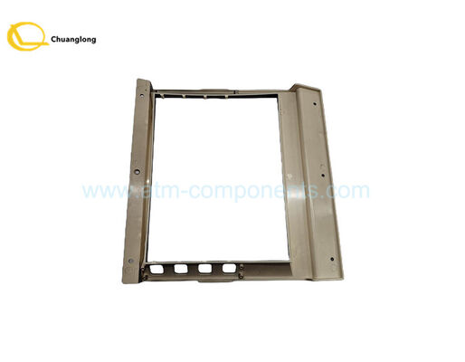 4450673165 445-0673165 Bagian Mesin ATM NCR P77 Standar FDK Assy Facial Diperbaiki 5877 FDK Assembly