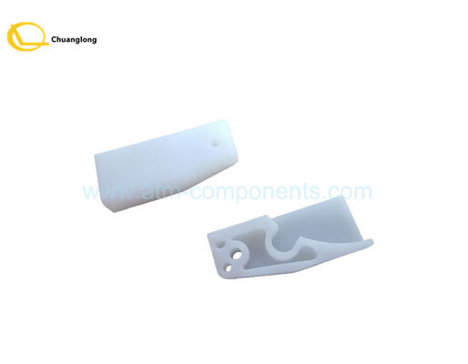Harga bagus 4450678300 445-0678300 ATM Mesin Bagian NCR Retainer Pick Line dukungan on line