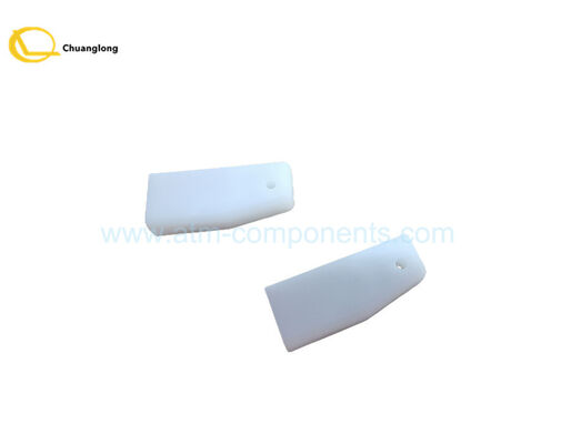 4450678300 445-0678300 ATM Mesin Bagian NCR Retainer Pick Line dukungan